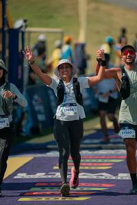 BIB: 
                            <button type="button" onclick="openModal(27354397)" class="btn btn-primary btn-sm float-right btn-popup" data-toggle="modal" data-target=".modal-high-quality">
                        <i class="fas fa-shopping-cart"></i> Add to Cart
                    </button>
                                            <button type="button" onclick="isThisMe(27354397, true)" class="btn btn-success btn-sm float-right btn-popup btn-isme hidden" data-toggle="tooltip" data-placement="bottom" title="นี่คือรูปของคุณใช่ไหม คลิกที่นี่เพื่อเอาเข้าอัลบั้ม">
                        <i class="fas fa-plus"></i> Add to album
                    </button>
                    <button type="button" onclick="isThisMe(27354397, false)" class="btn btn-warning btn-sm float-right btn-popup btn-isnotme hidden">
                        <i class="fas fa-ban"></i> Remove from album
                    </button>